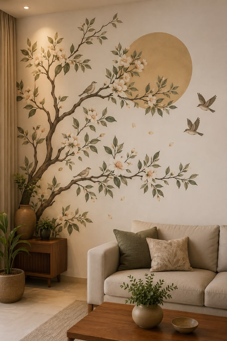 Decor Image