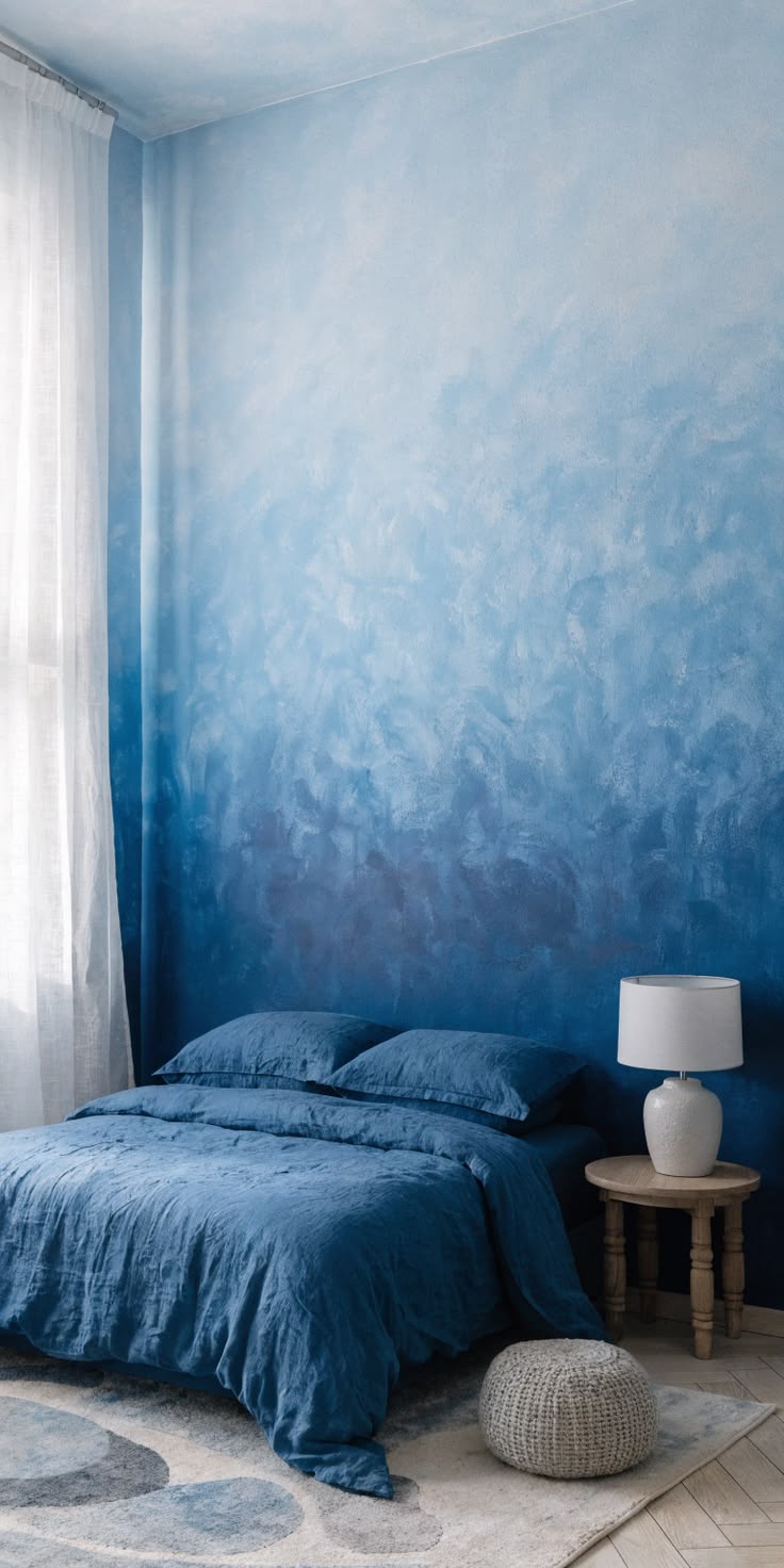 Bedroom Image